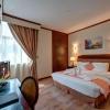 sharjah royal tulip hotel apartment