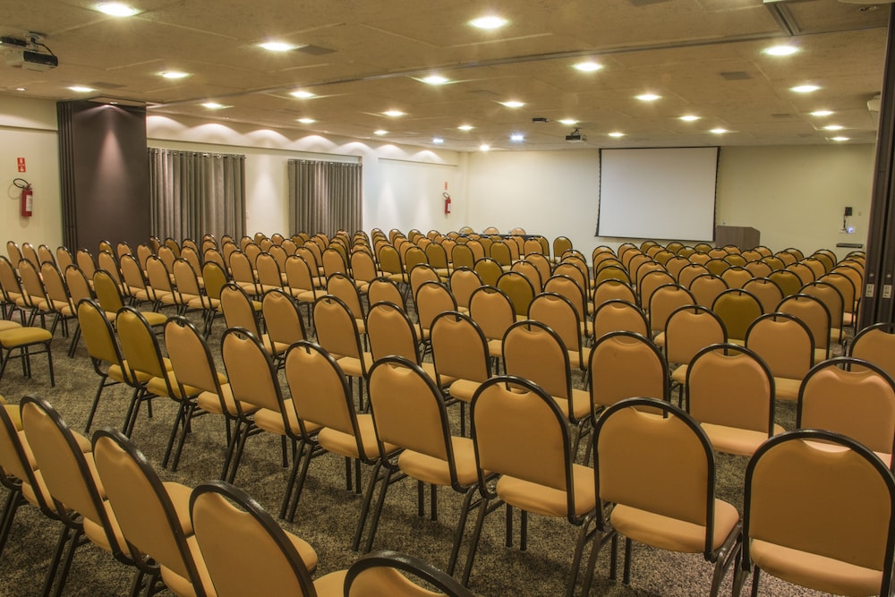 estoril hotel