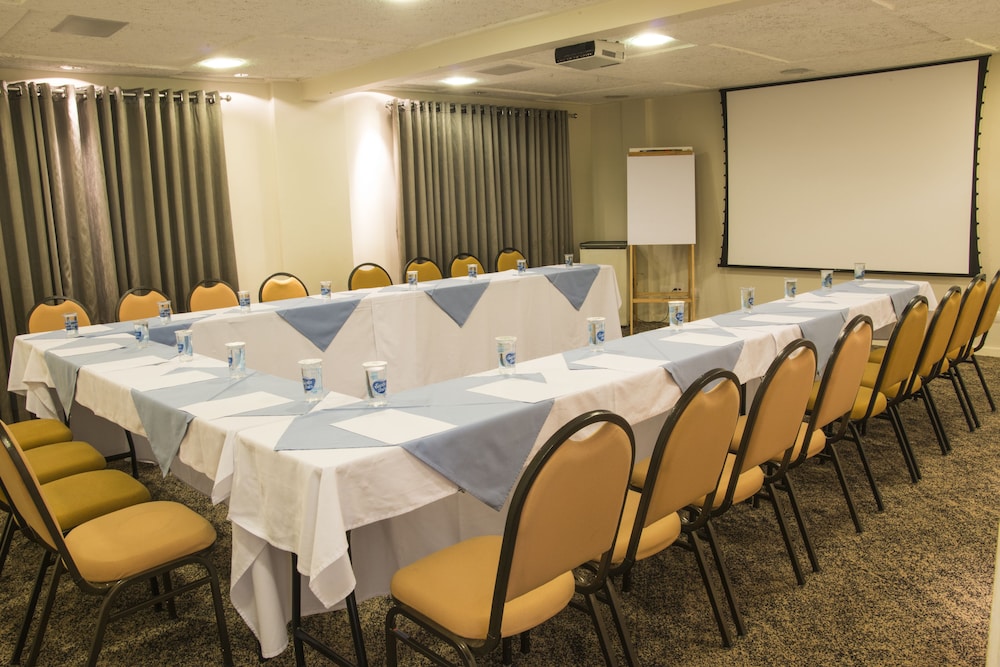 estoril hotel