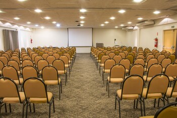 estoril hotel