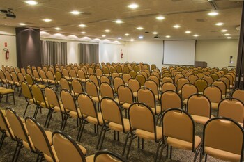 estoril hotel