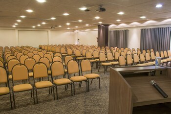 estoril hotel
