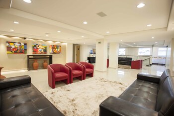 estoril hotel