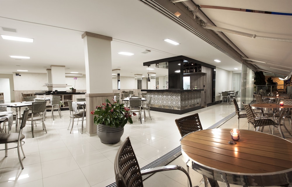 estoril hotel