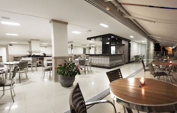 estoril hotel