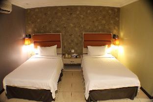 Heritage Hotel,Malaysia>>Tawau,3 star