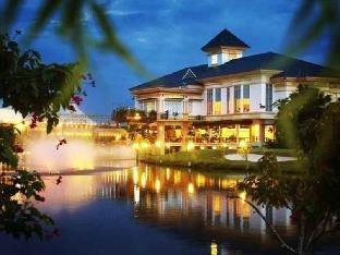 eastwood valley golf country club