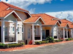 eastwood valley golf country club