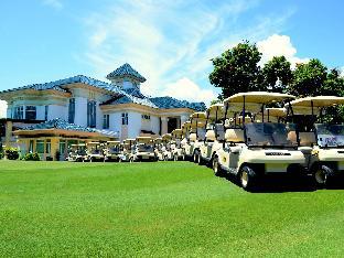 eastwood valley golf country club