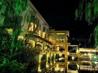 eastwood valley golf country club