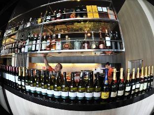 eastwood valley golf country club