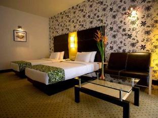 eastwood valley golf country club