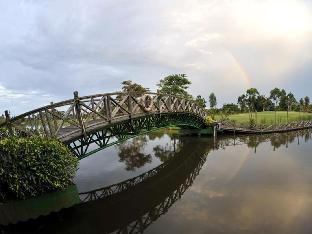 eastwood valley golf country club