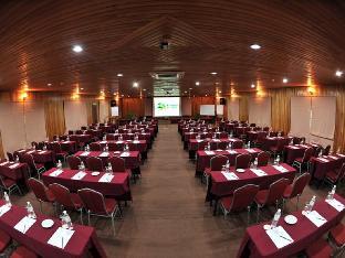 eastwood valley golf country club