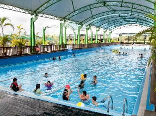 eastwood valley golf country club