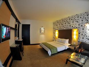 eastwood valley golf country club