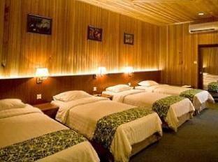 eastwood valley golf country club