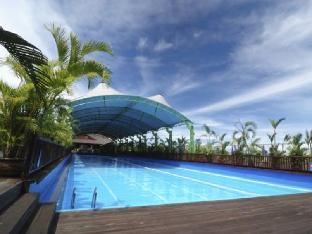 eastwood valley golf country club