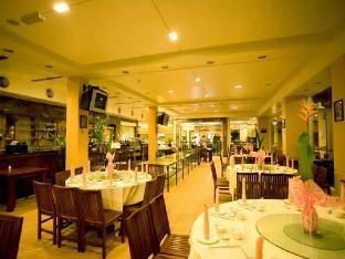 eastwood valley golf country club