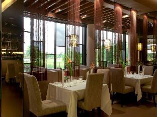 eastwood valley golf country club