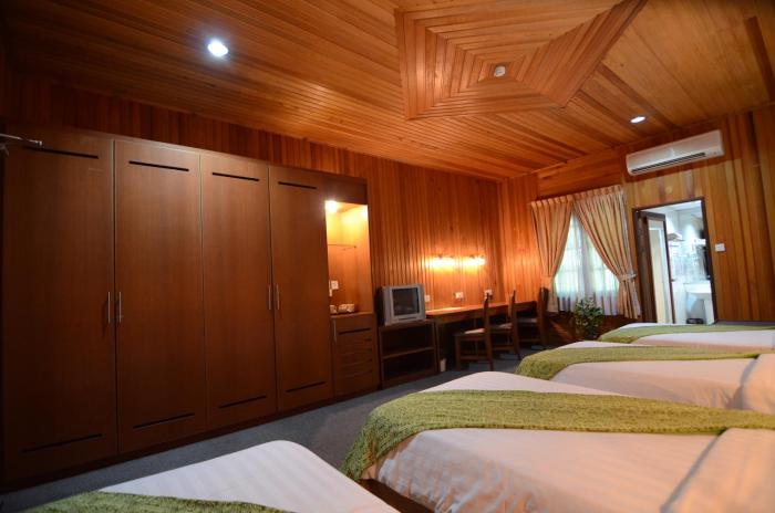 eastwood valley golf country club