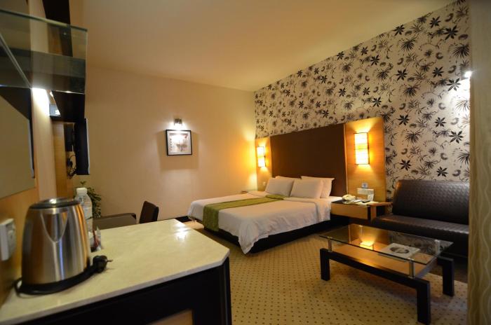 eastwood valley golf country club