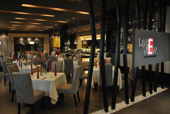 eastwood valley golf country club