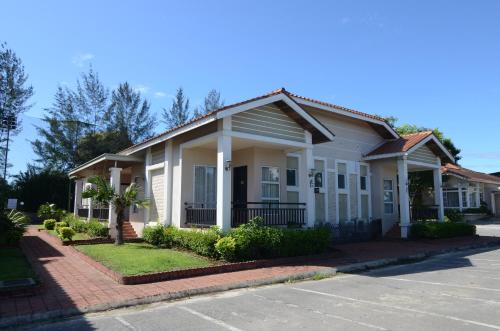 eastwood valley golf country club