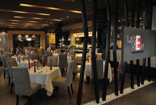 Eastwood Valley Golf Country Club,Marudi>>Kuching,3 star