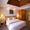 tiara labuan hotel