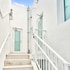 miami beach