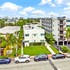 miami beach