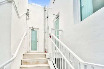 miami beach