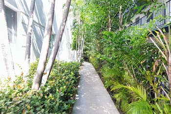 miami beach