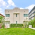 west deco