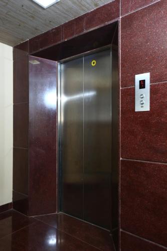ramanas home stay apartment hotel kumbakonam