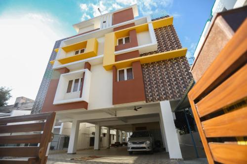 kumbakonam