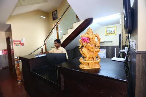 kumbakonam