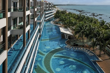 generations riviera maya