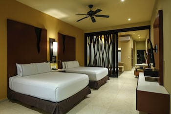 generations riviera maya