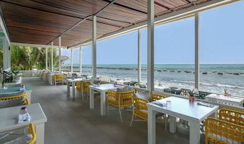 generations riviera maya