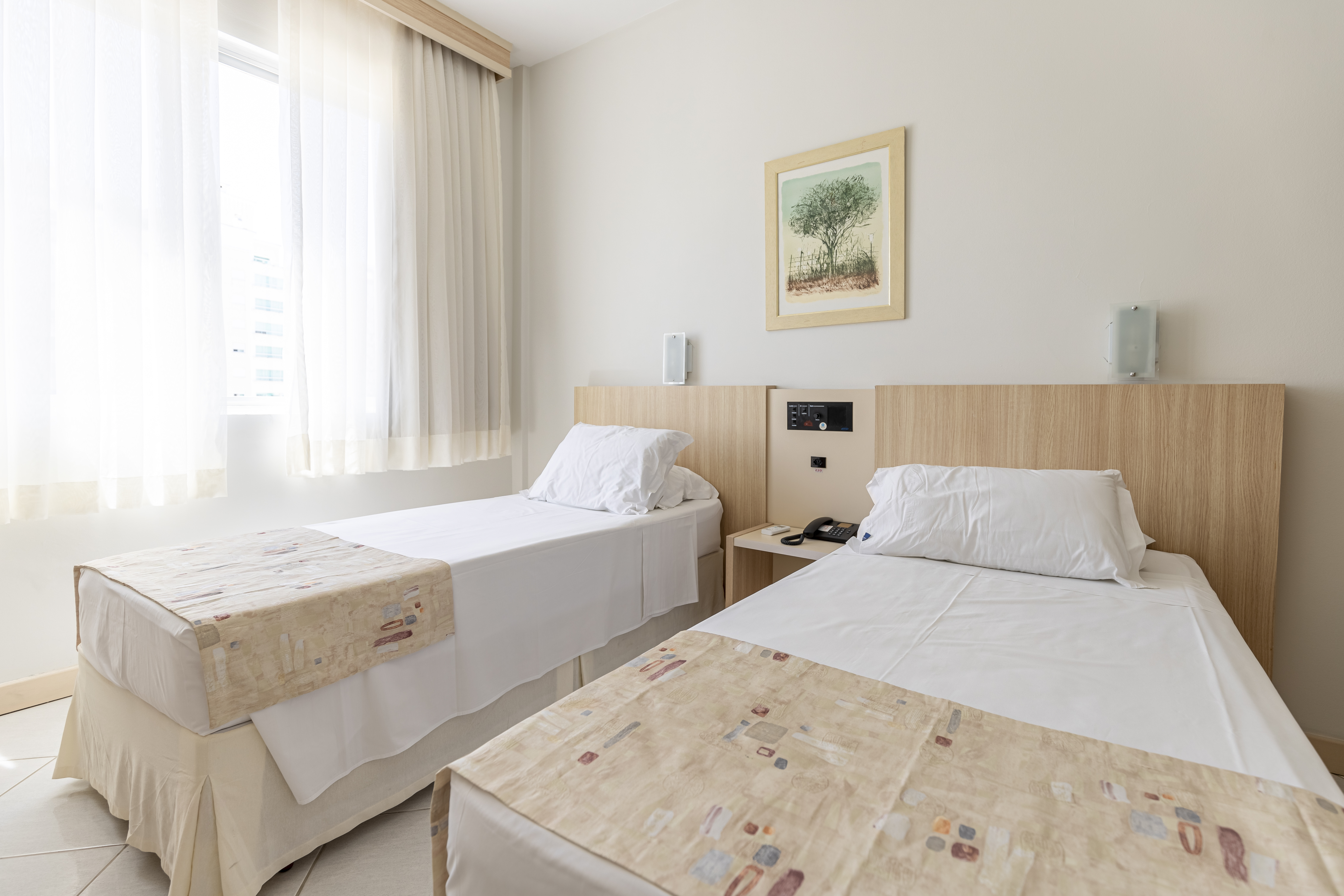 sagres praia hotel