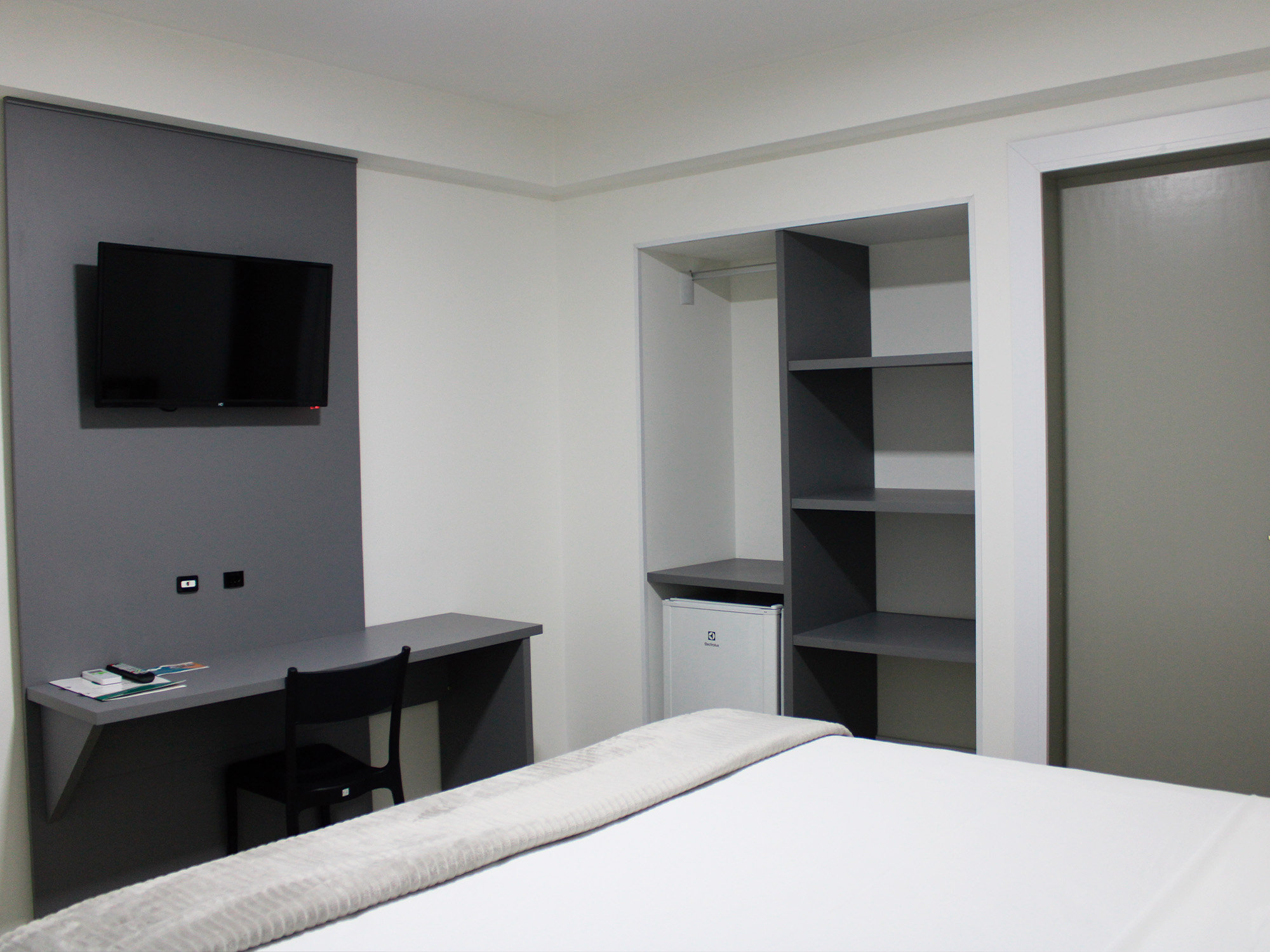 sagres praia hotel