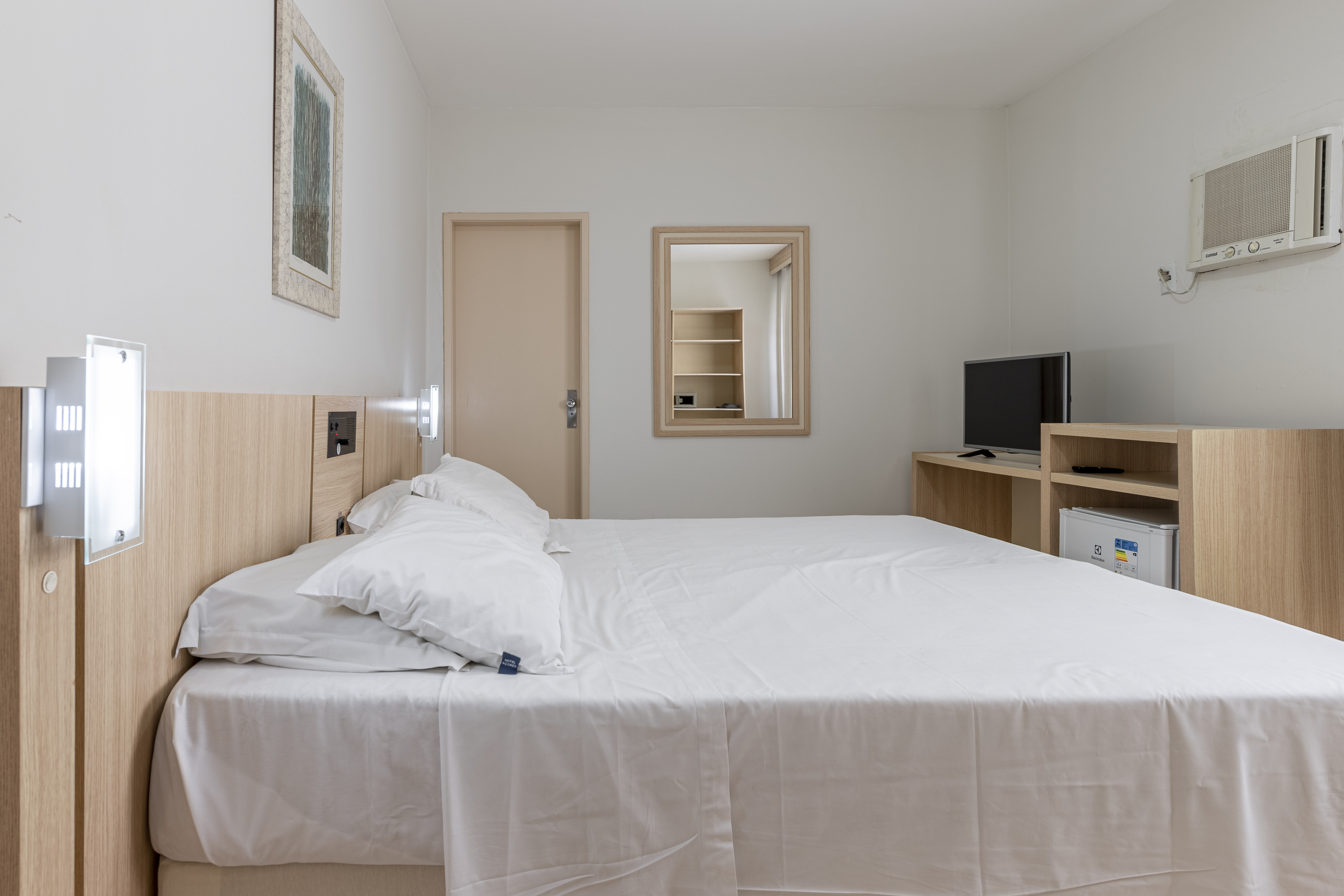 sagres praia hotel