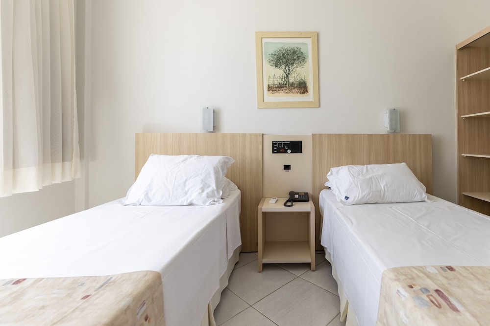 sagres praia hotel