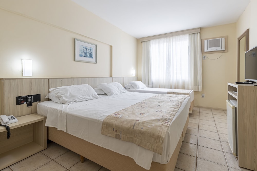 sagres praia hotel