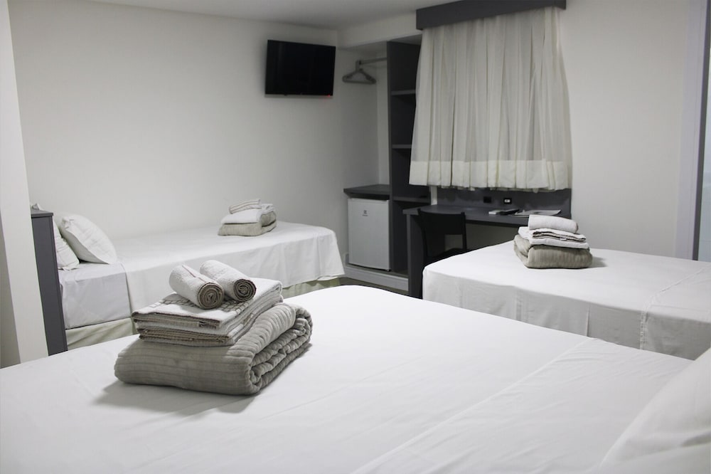 sagres praia hotel