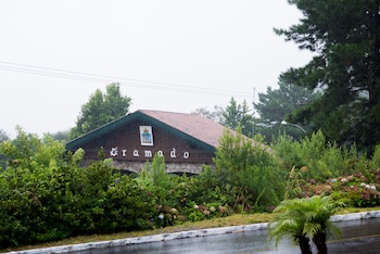 gramado