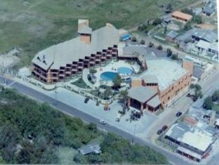 guarita park hotel