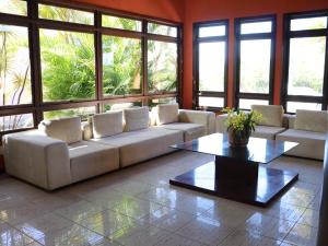 guarita park hotel